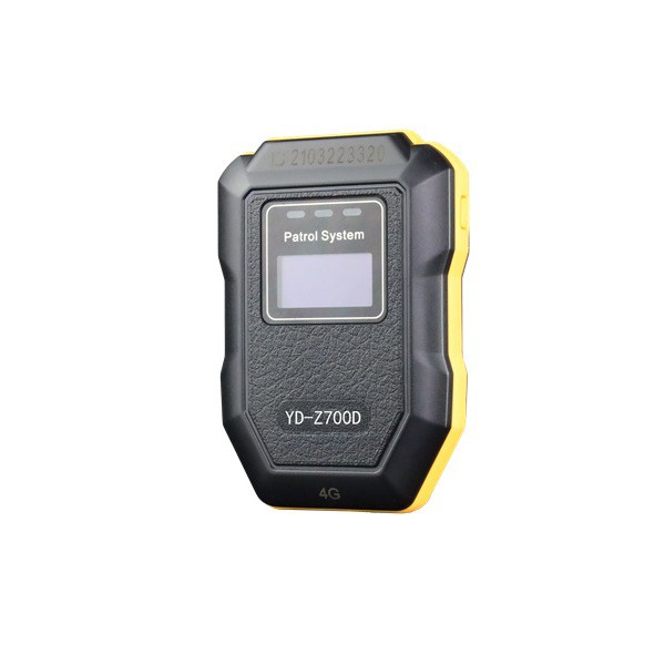 4G online valveringide jälgimine