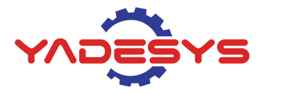 Yade  Tarkus  (Shenzhen)  Tehnoloogia  Co.,  Ltd.